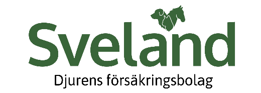 Sveland - Djurens försäkringsbolag